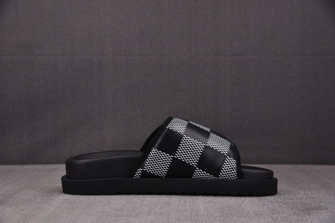 LOU1_TON SLIPPERS