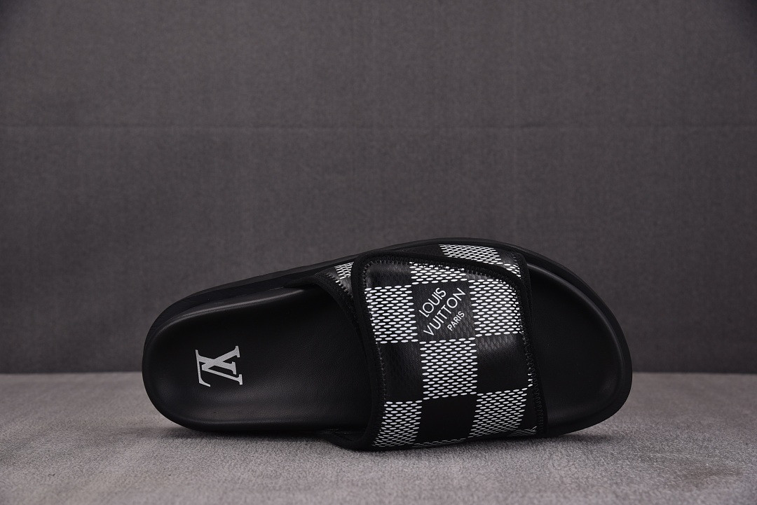 LOU1_TON SLIPPERS