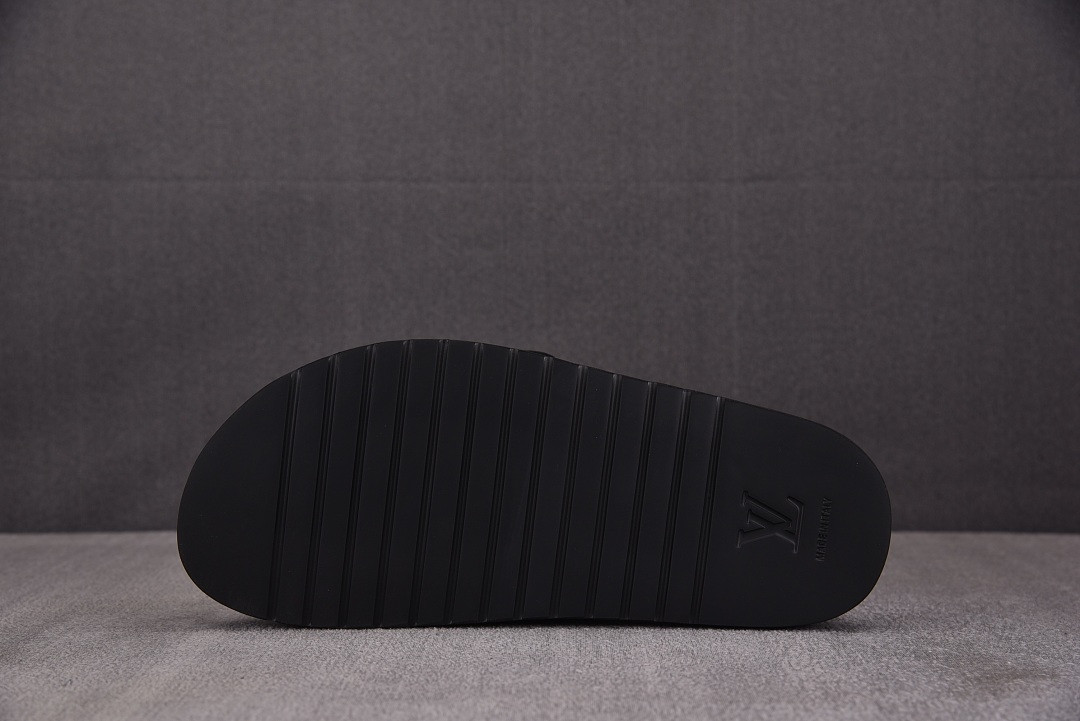 LOU1_TON SLIPPERS
