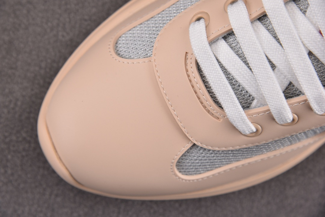 PR SNEAKER