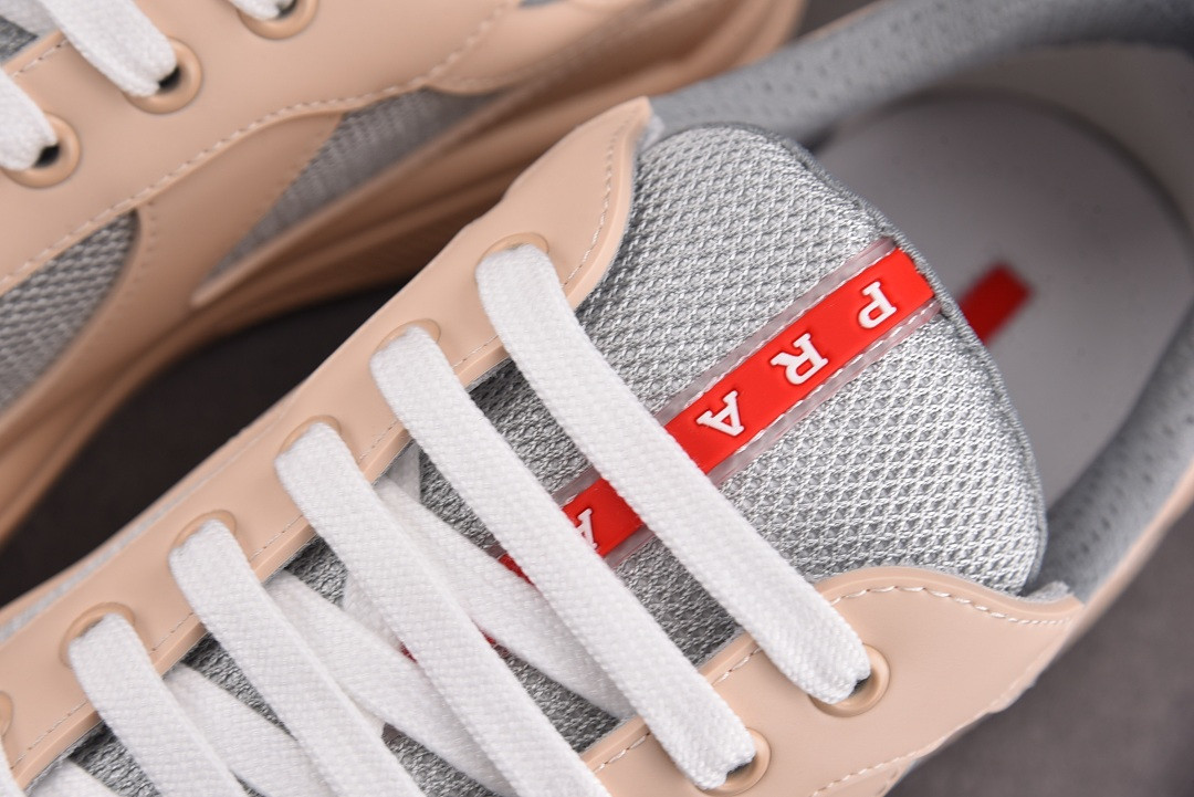 PR SNEAKER
