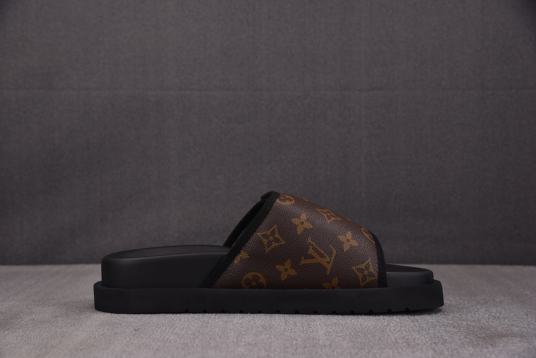 LOU1_TON SLIPPERS