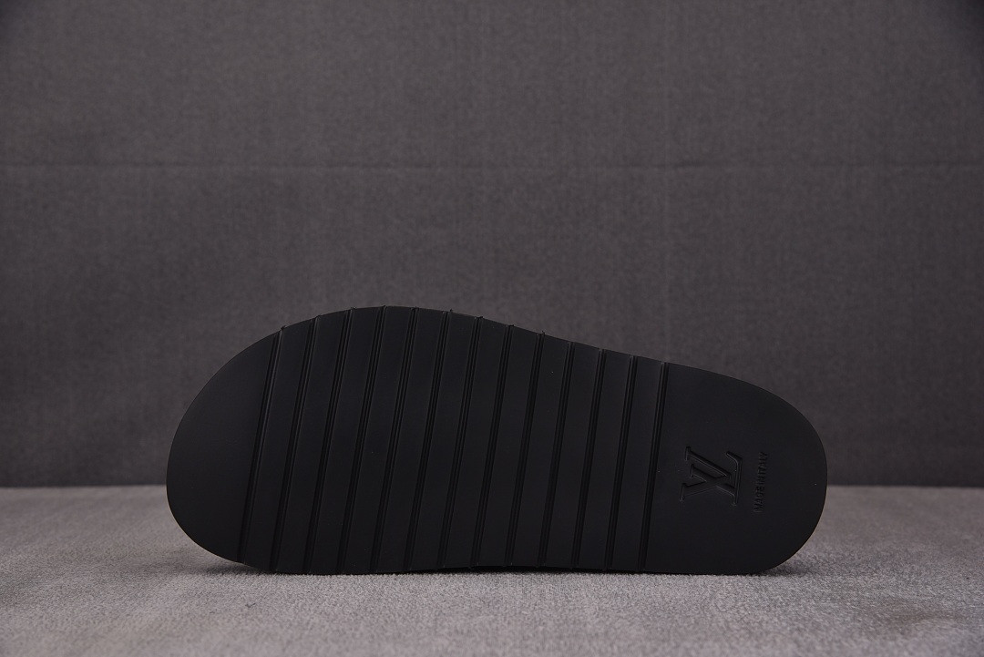 LOU1_TON SLIPPERS