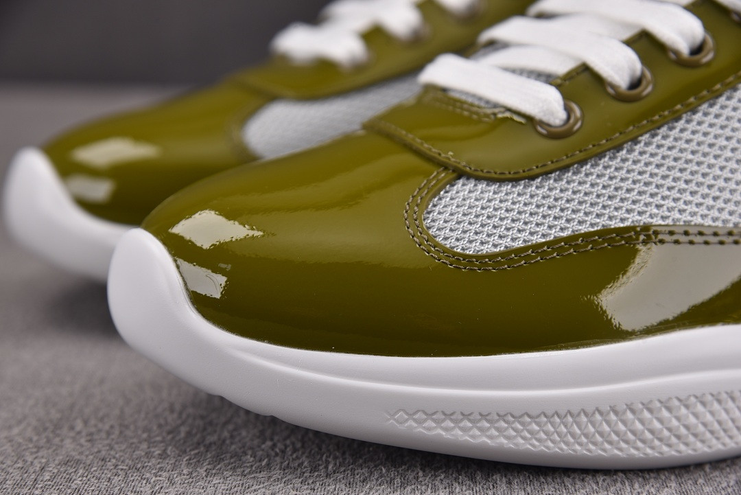 PR SNEAKER