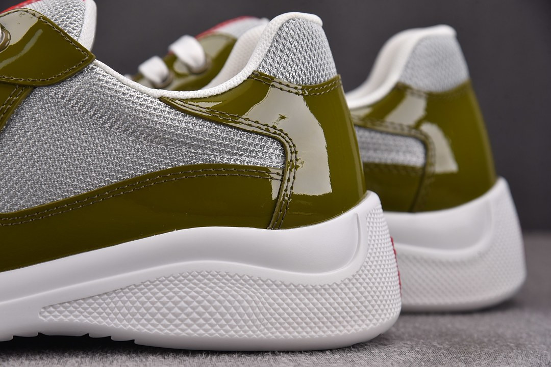 PR SNEAKER