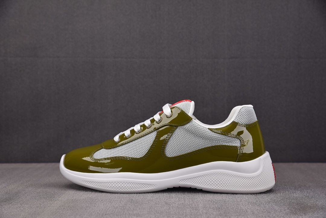 PR SNEAKER