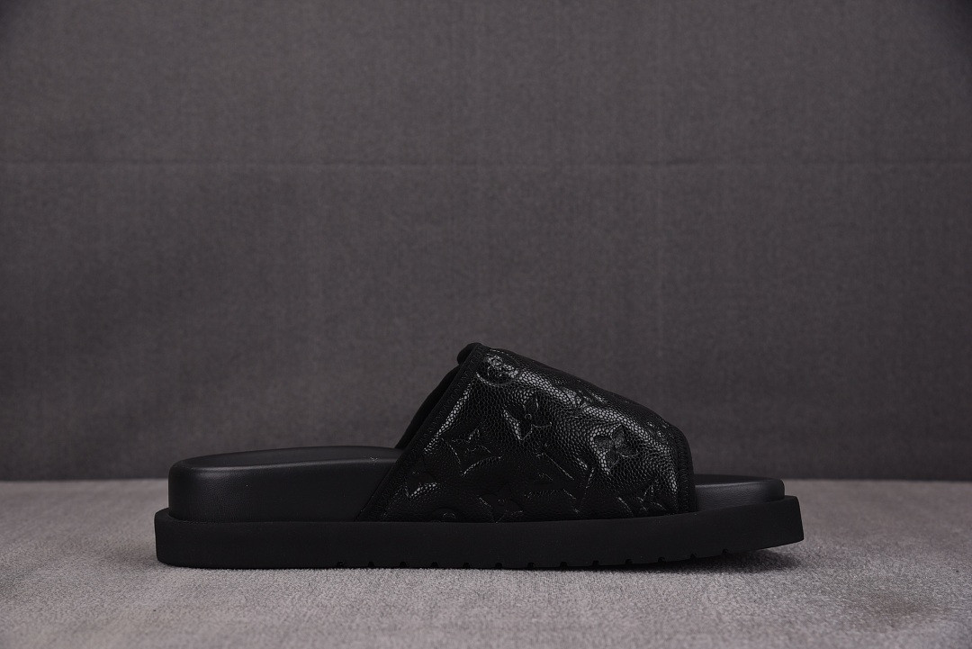 LOU1_TON SLIPPERS