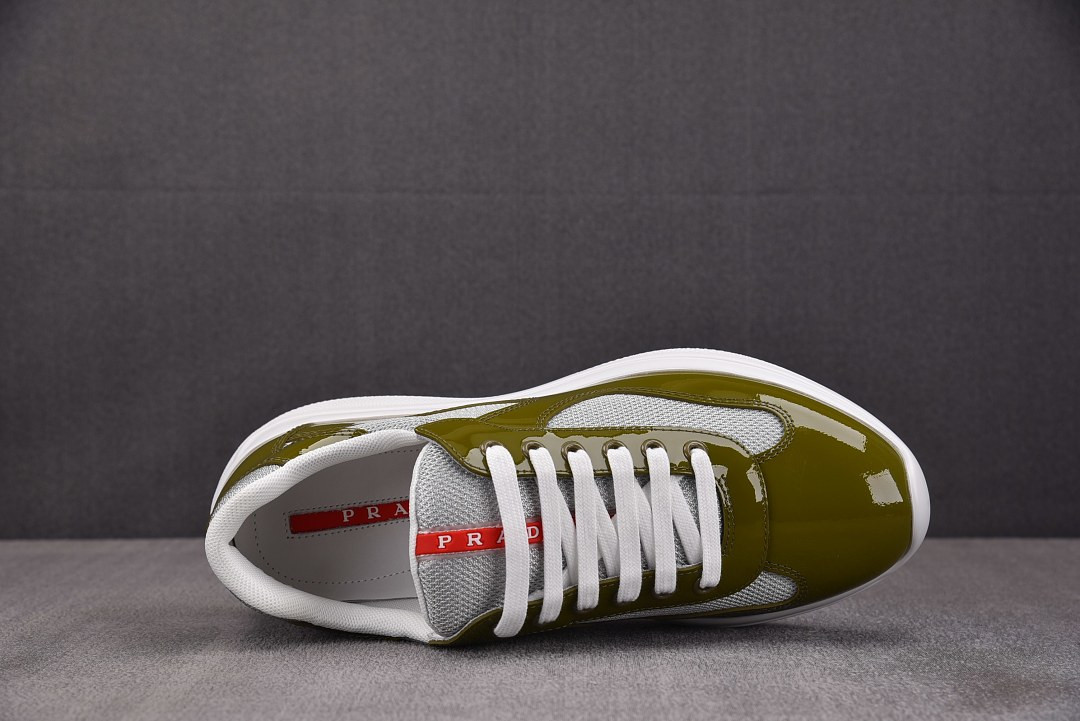 PR SNEAKER