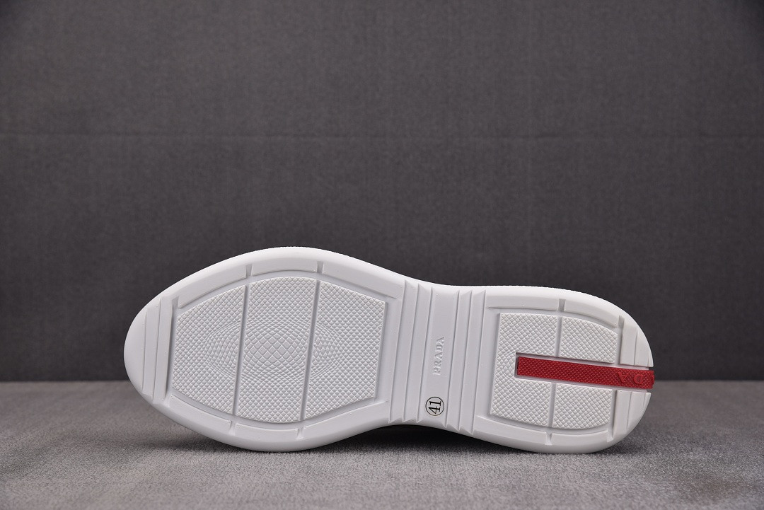 PR SNEAKER