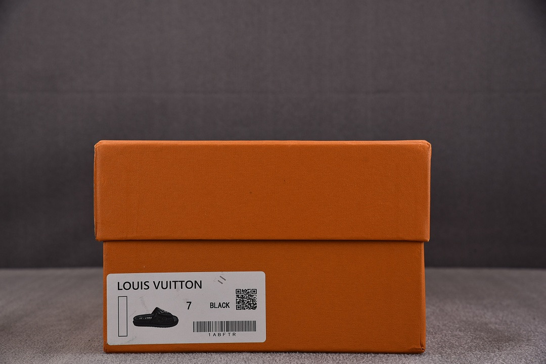 LOU1_TON SLIPPERS