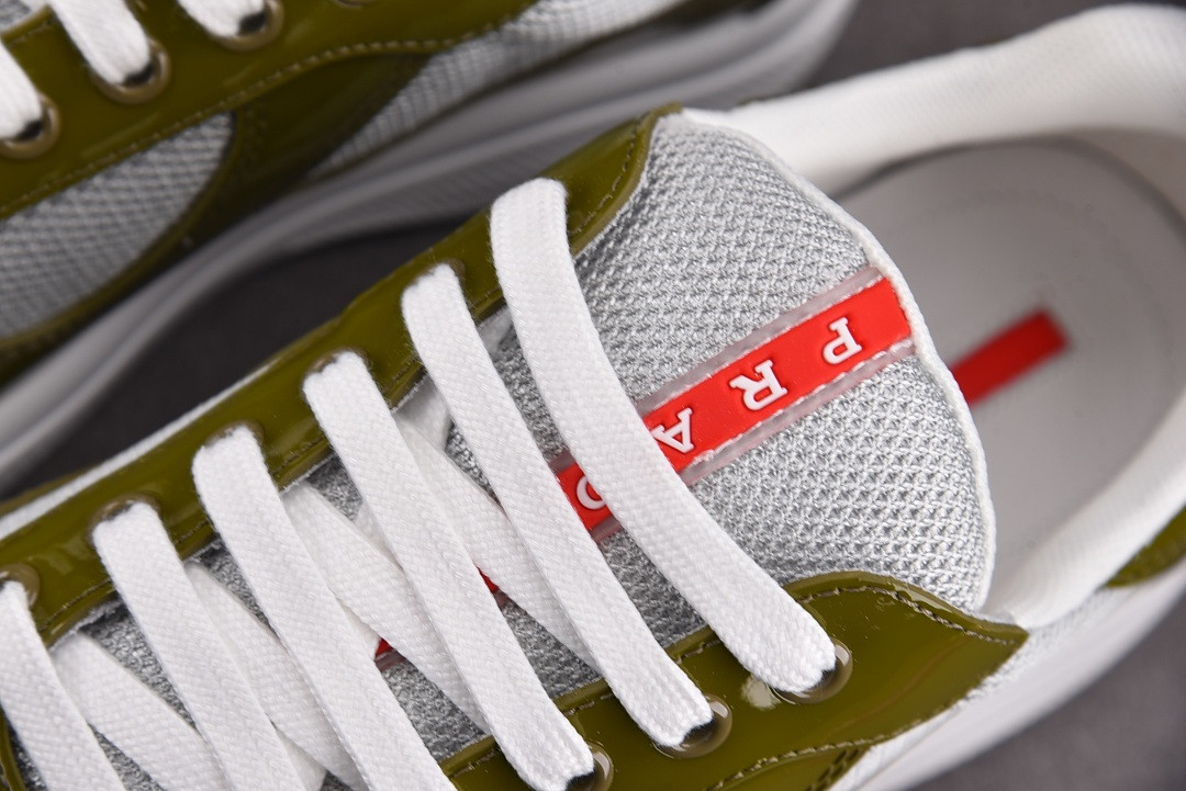 PR SNEAKER