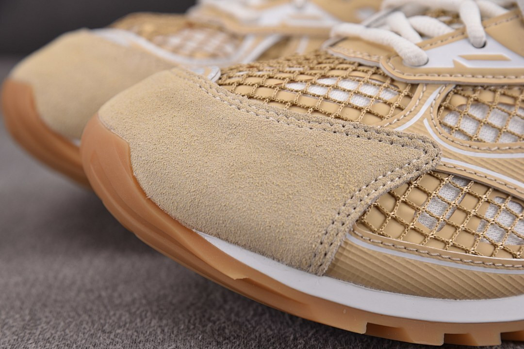 B0tt*ga Ven*ta Orbit Sneaker