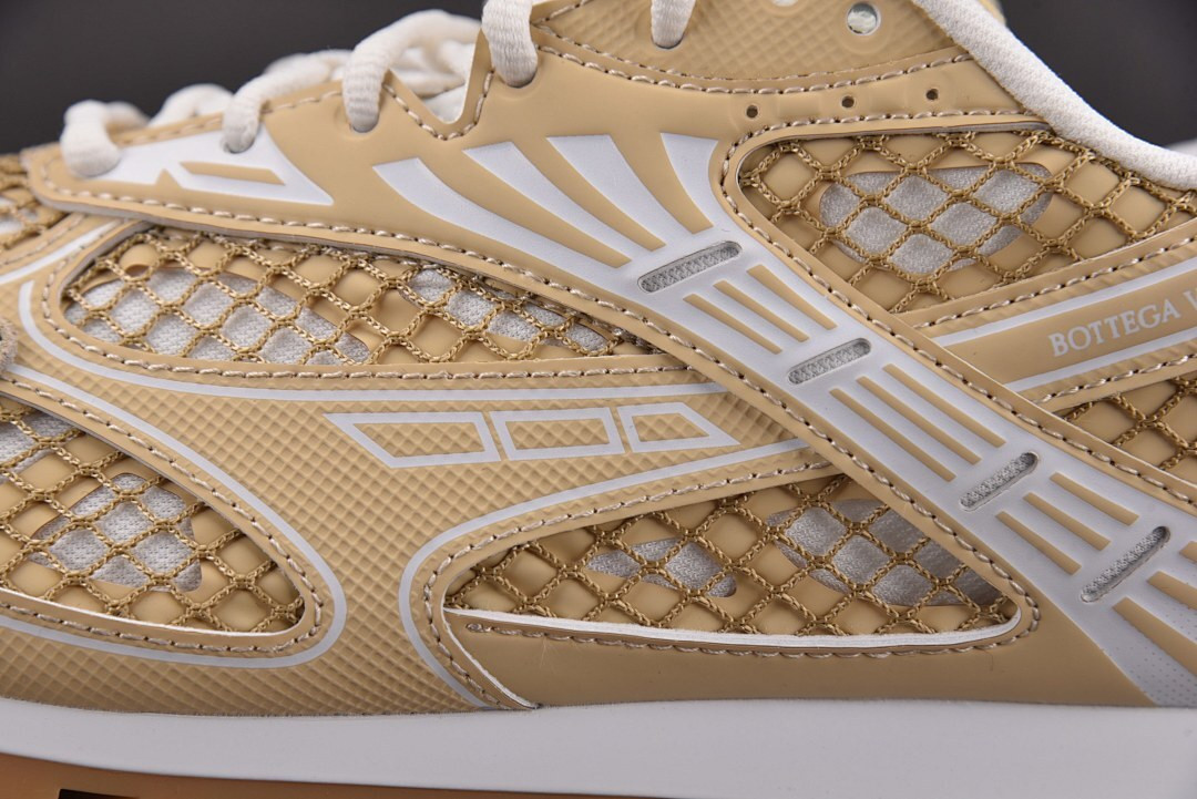 B0tt*ga Ven*ta Orbit Sneaker