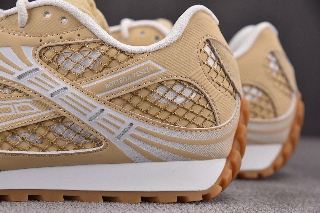 B0tt*ga Ven*ta Orbit Sneaker