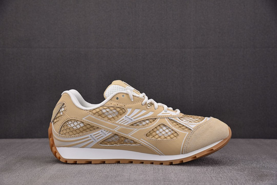 B0tt*ga Ven*ta Orbit Sneaker