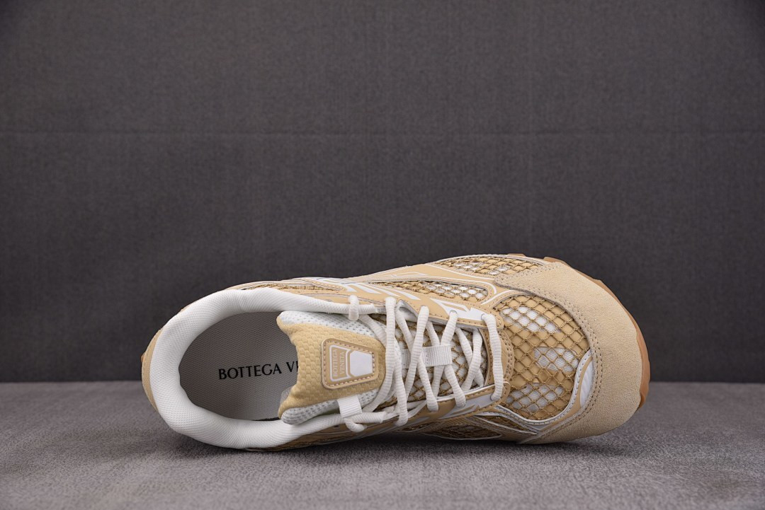 B0tt*ga Ven*ta Orbit Sneaker