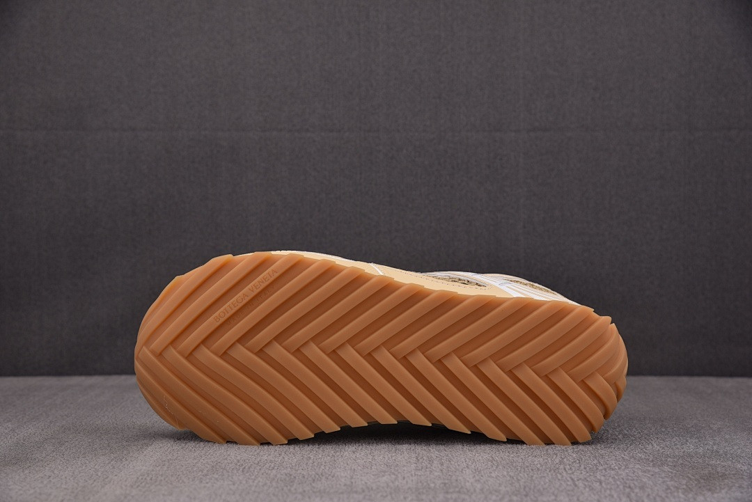 B0tt*ga Ven*ta Orbit Sneaker