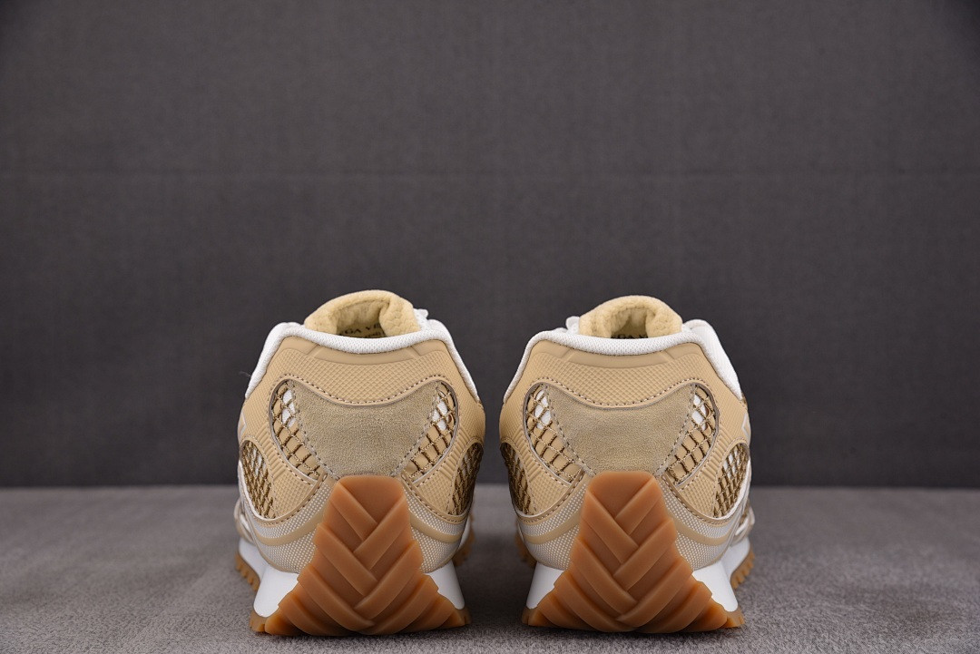 B0tt*ga Ven*ta Orbit Sneaker