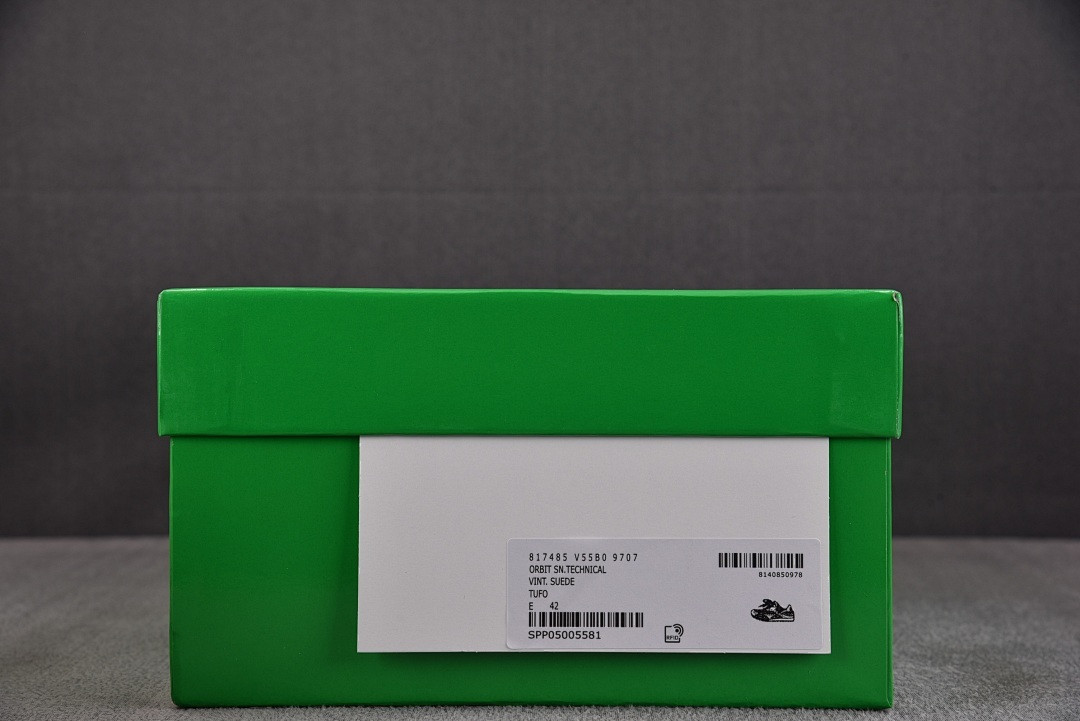 B0tt*ga Ven*ta Orbit Sneaker