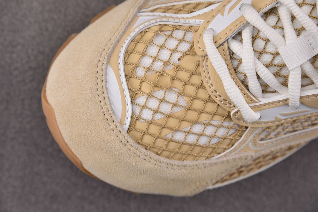 B0tt*ga Ven*ta Orbit Sneaker