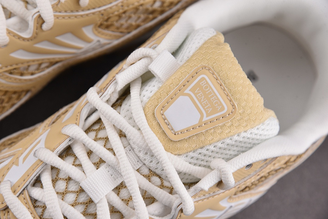 B0tt*ga Ven*ta Orbit Sneaker
