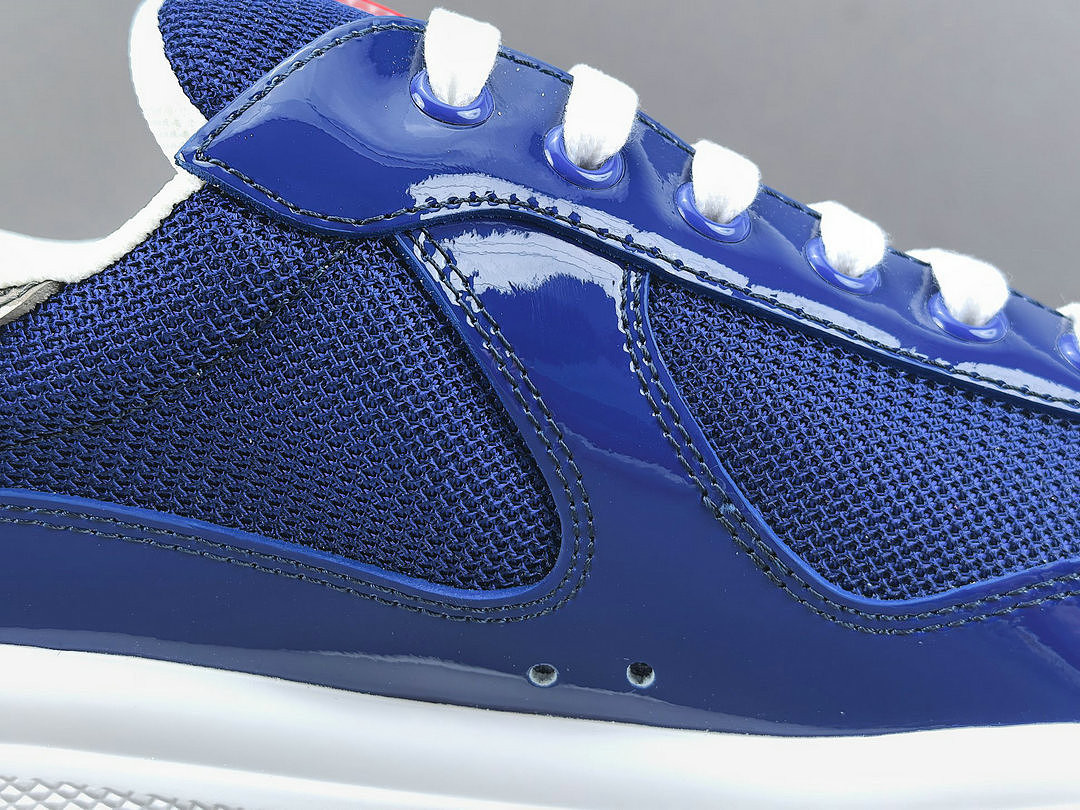 PR SNEAKER