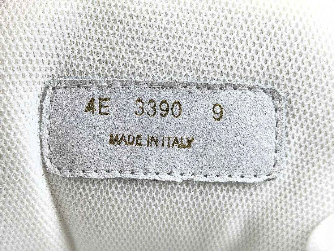 PR SNEAKER