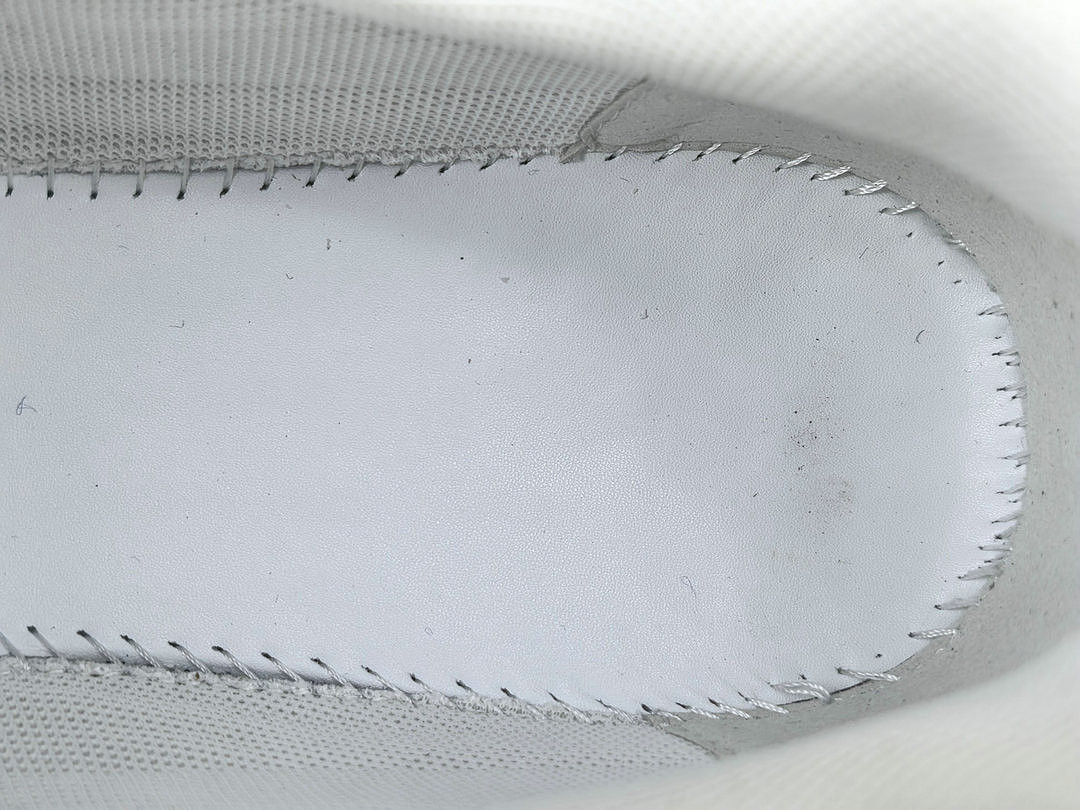 PR SNEAKER