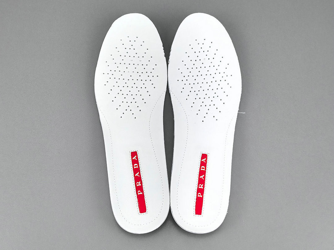 PR SNEAKER