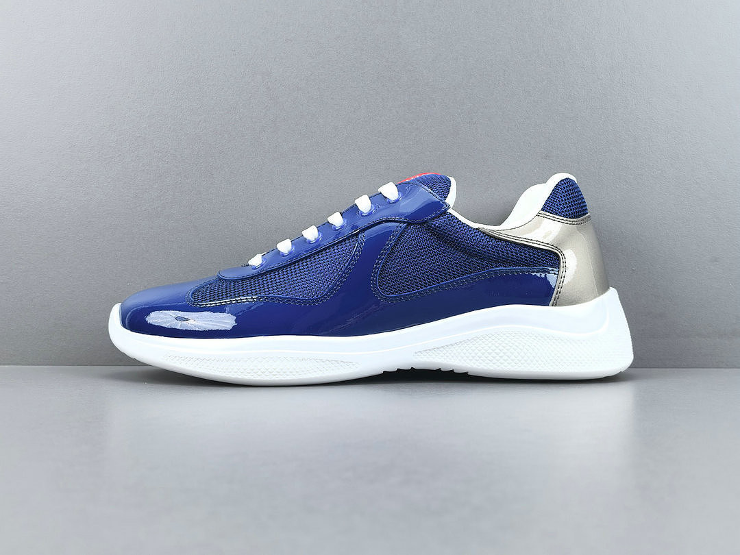 PR SNEAKER
