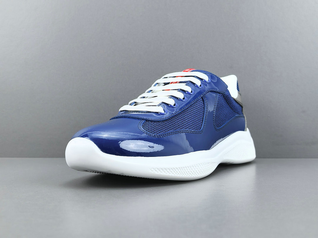PR SNEAKER
