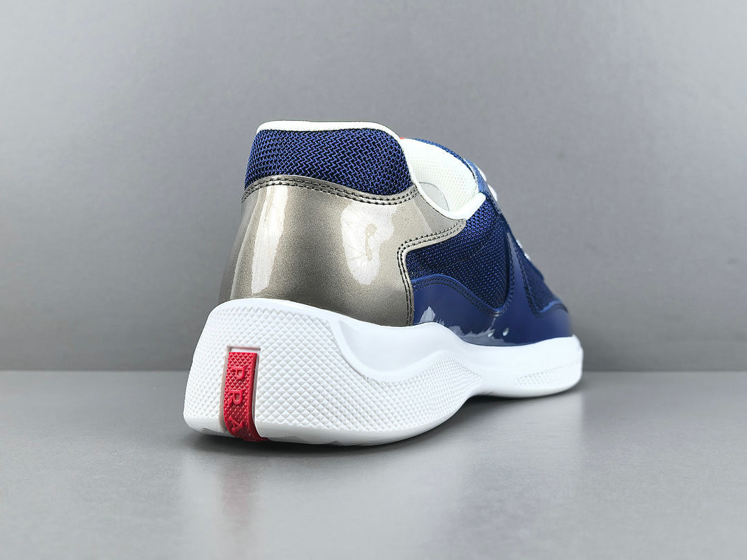 PR SNEAKER