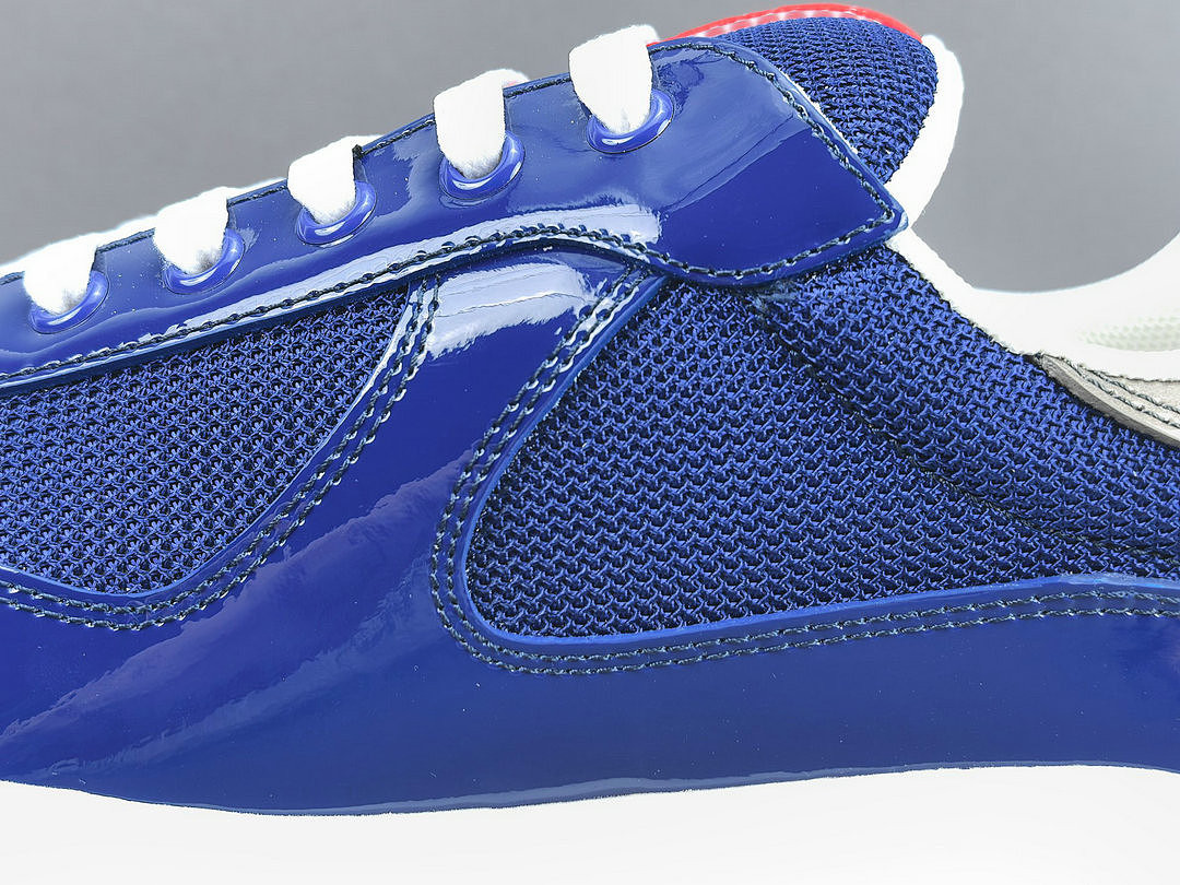 PR SNEAKER