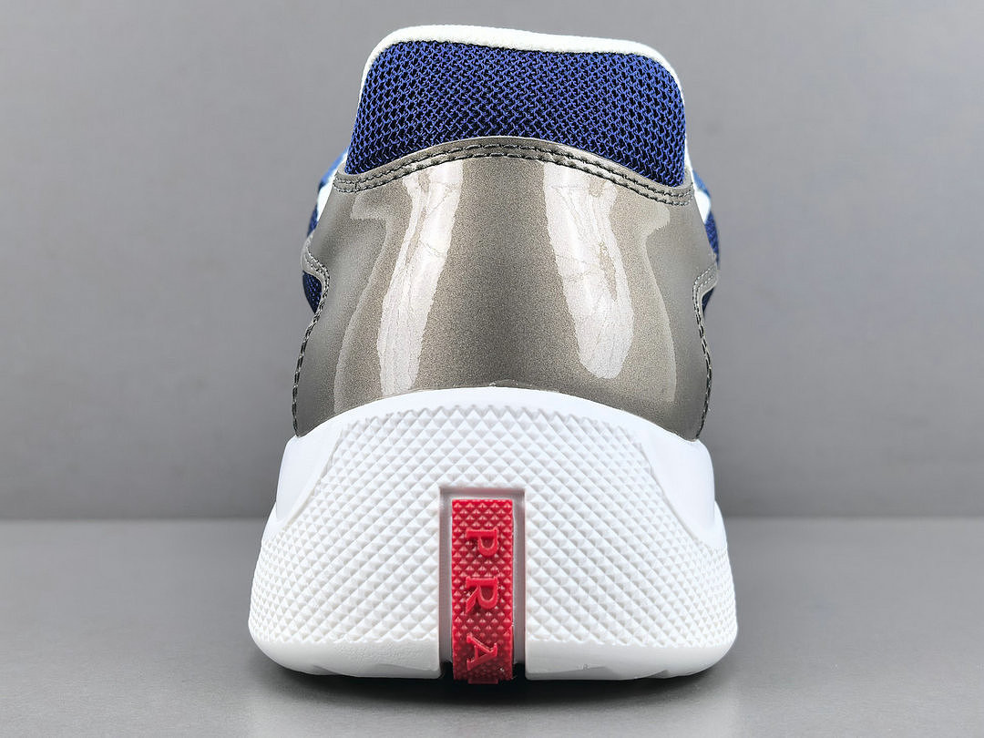 PR SNEAKER