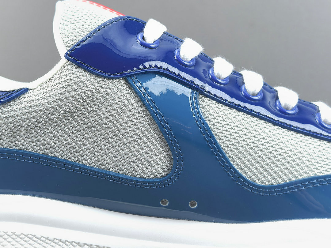 PR SNEAKER