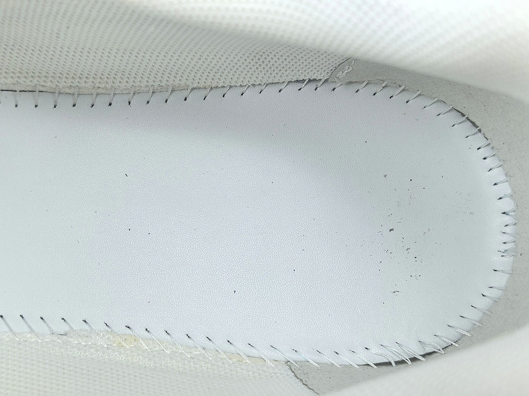 PR SNEAKER