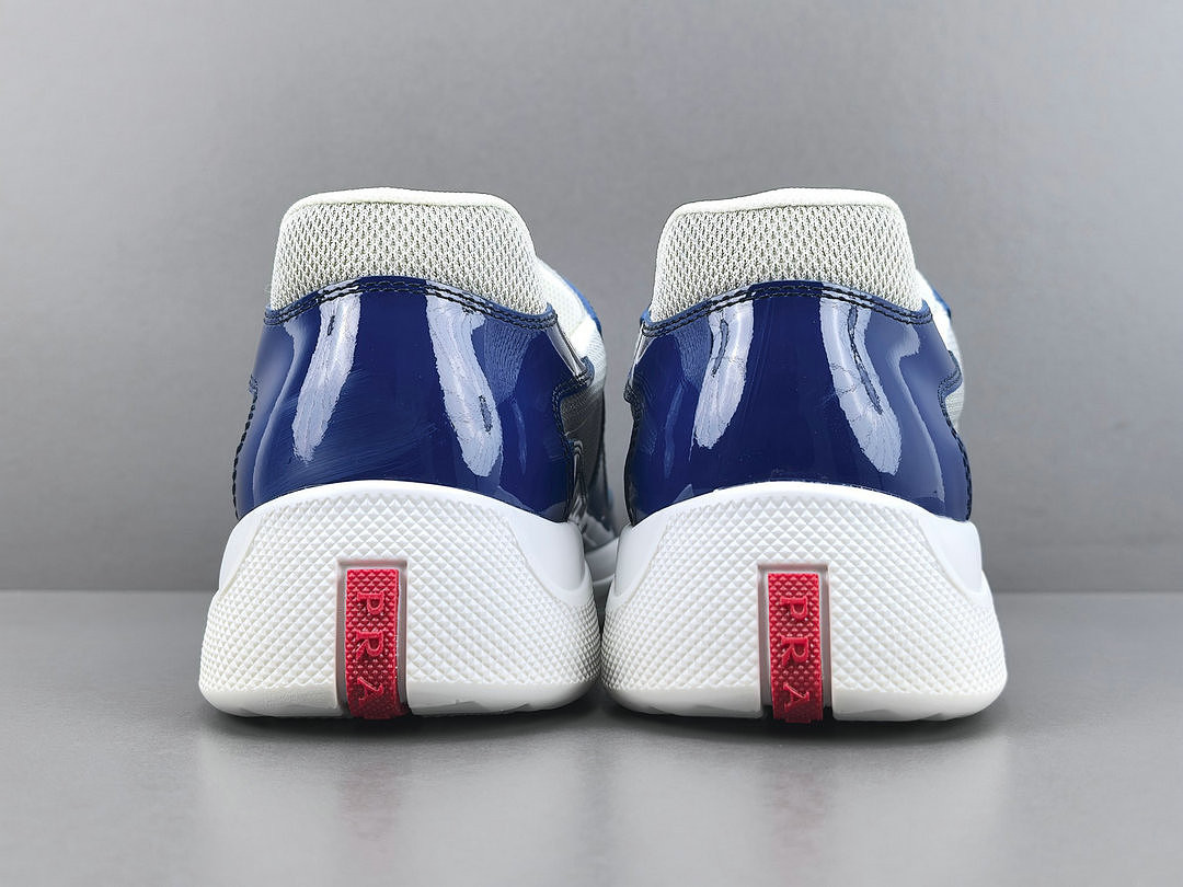 PR SNEAKER