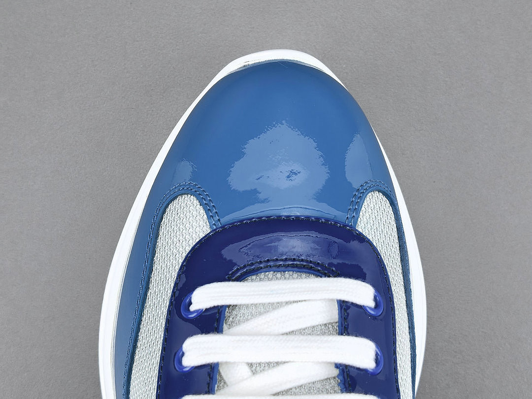 PR SNEAKER
