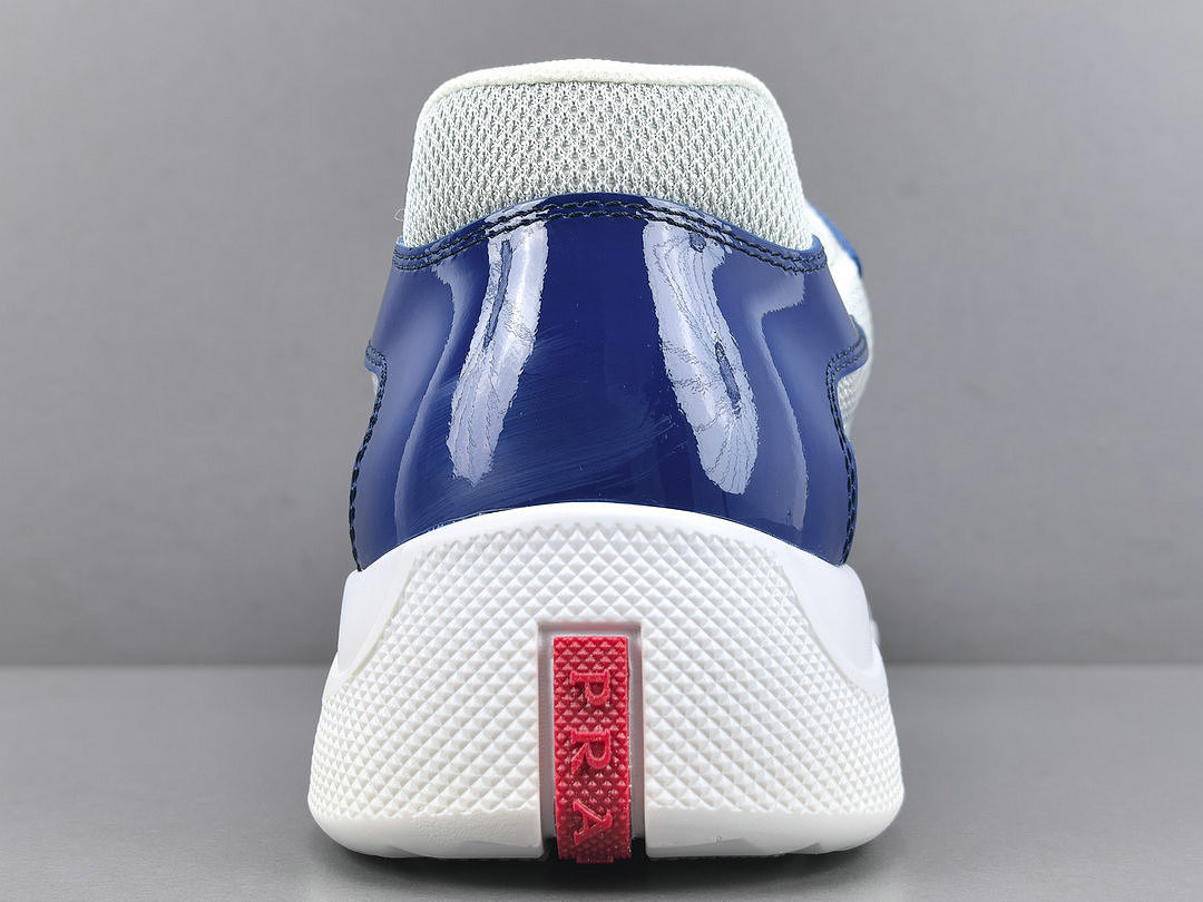 PR SNEAKER