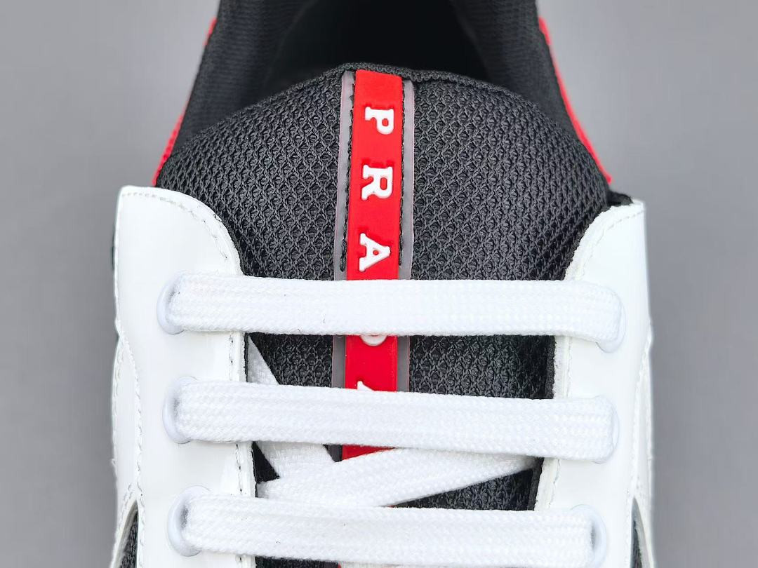 PR SNEAKER