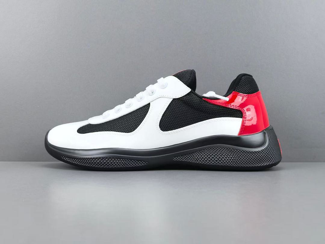PR SNEAKER