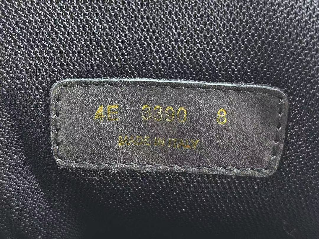 PR SNEAKER