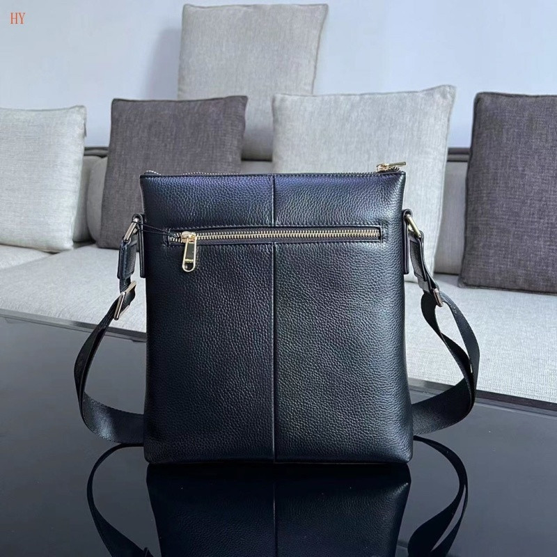 Gvc*1 small bags for men