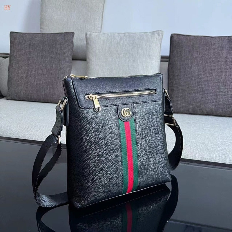 Gvc*1 small bags for men