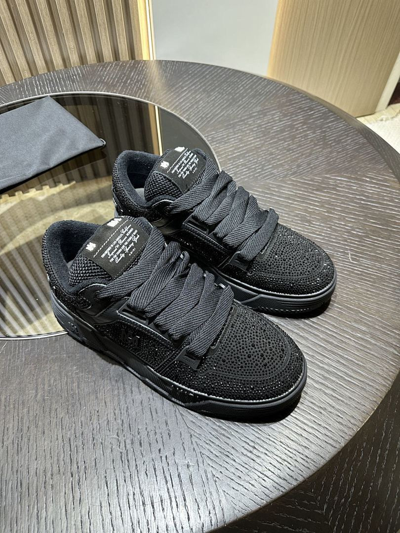 AMIRI SNEAKERS
