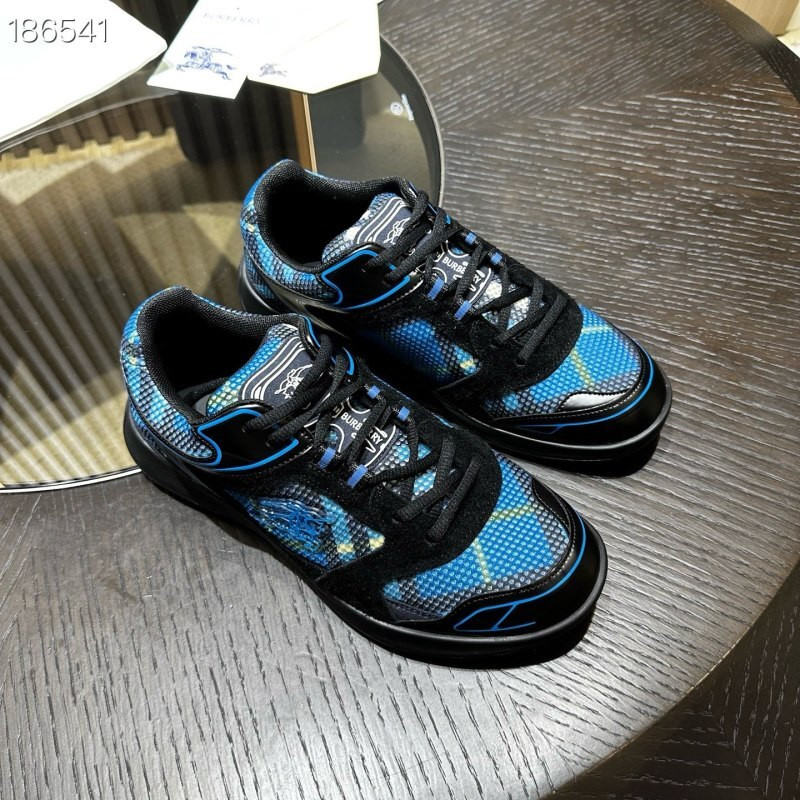 BUR SNEAKER