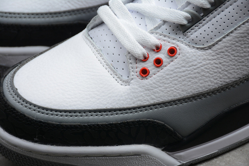 Jordan 3 Retro Tinker Hatfield AQ3835-160