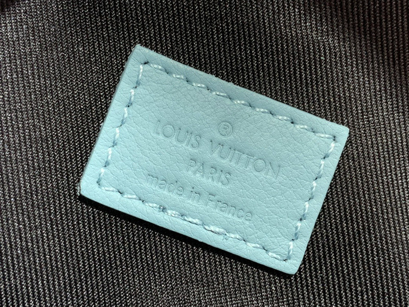 l0vis Vvtt0n rush bumbag-30*15*8cm