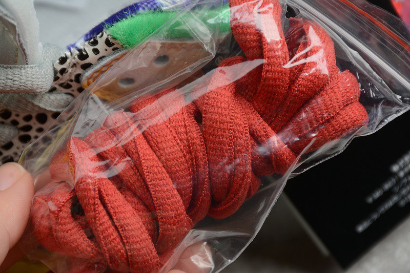 NIKE DUNK LOW PRO IW PURPLE/ YELLOW 318403-137