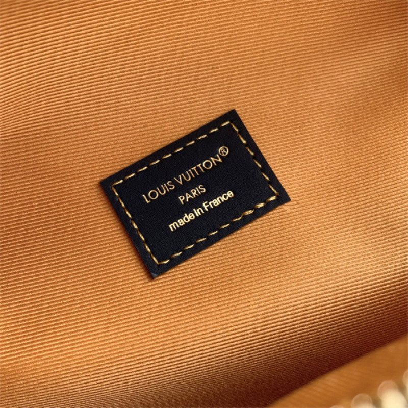 l0vis Vvtt0n monogram heritage